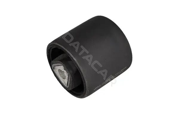 Сайлентблок рычага ZentParts Z25703