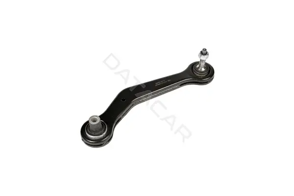 Рычаги ZentParts Z24624