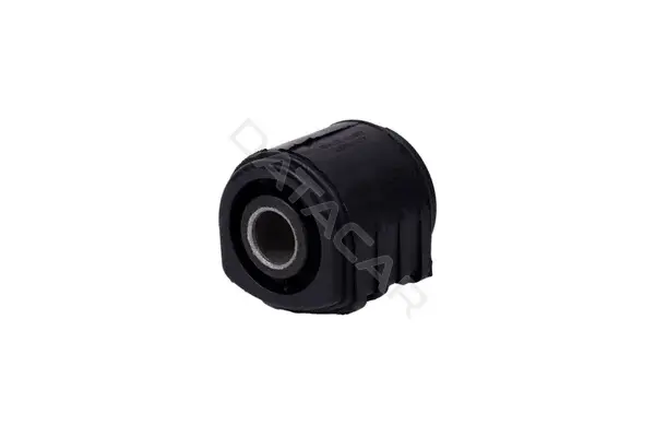 Втулки стабилизатора ZentParts Z25885