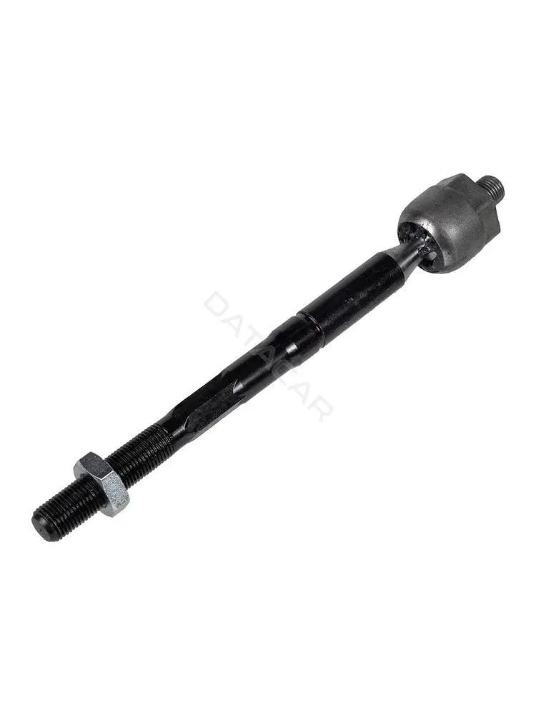 Рулевая тяга ZentParts Z28332