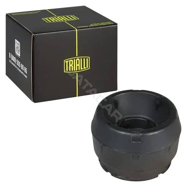 Опора амортизатора TRIALLI SA1864