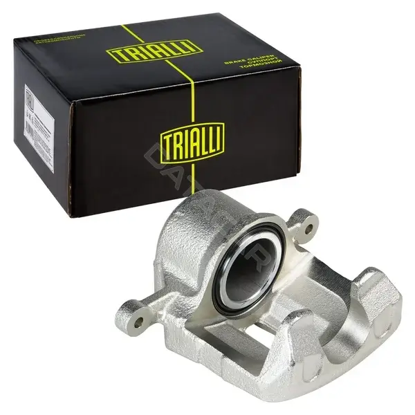 Суппорт тормозной TRIALLI CF800619