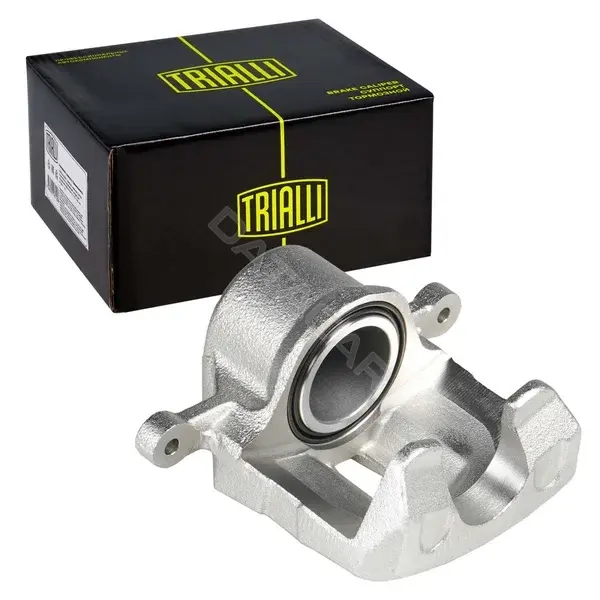 Суппорт тормозной TRIALLI CF800620