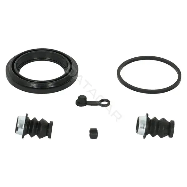 Ремкомплект суппорта TRIALLI RCF800010