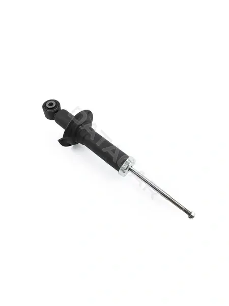 Амортизаторы ZentParts Z00725