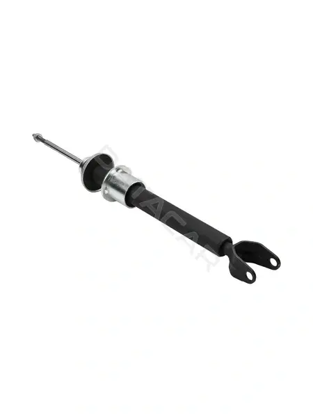 Амортизаторы ZentParts Z00454