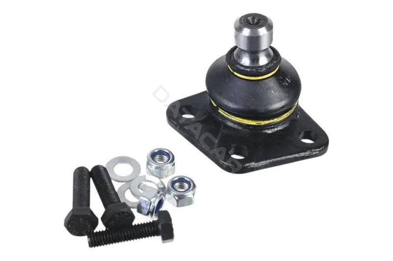 Шаровая опора ZentParts Z37087