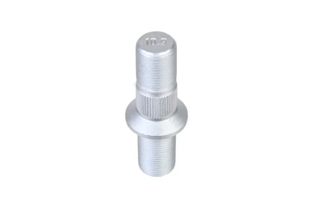 Болт колесный ZentParts Z65624