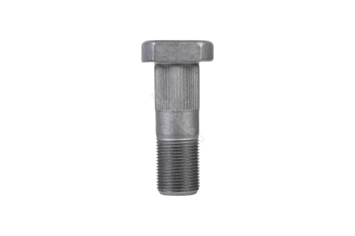 Болт колесный ZentParts Z50305