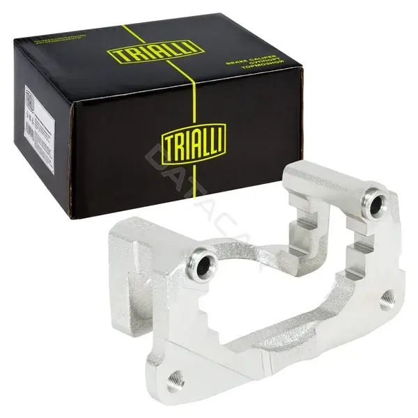 Скоба суппорта TRIALLI CF000188