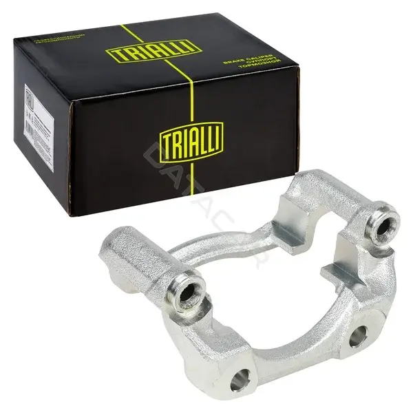 Скоба суппорта TRIALLI CF103570
