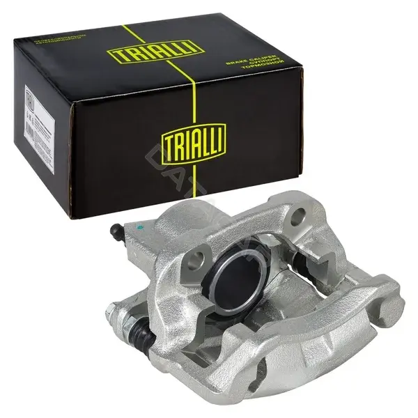 Суппорт тормозной TRIALLI CF800646