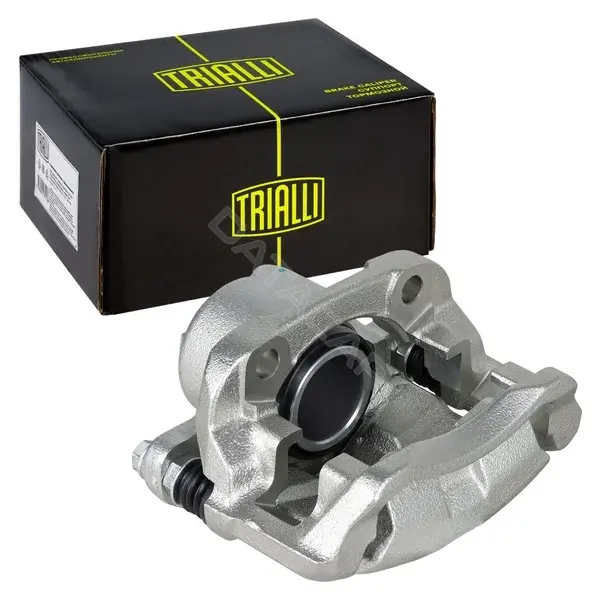 Суппорт тормозной TRIALLI CF800647
