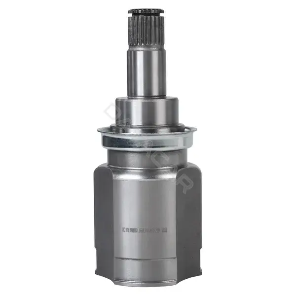 Шрус TRIALLI GO313