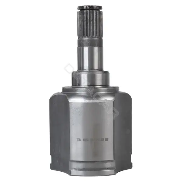 Шрус TRIALLI GO314