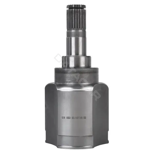 Шрус TRIALLI GO315