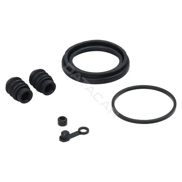 Ремкомплект суппорта TRIALLI RCF800019