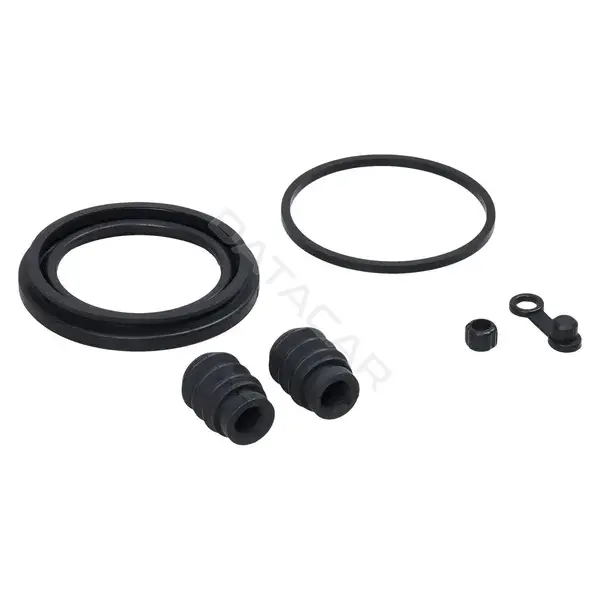 Ремкомплект суппорта TRIALLI RCF800025