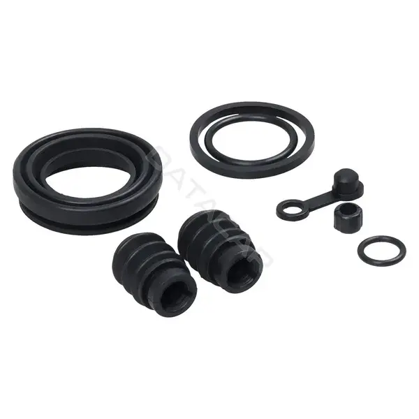 Ремкомплект суппорта TRIALLI RCF800028