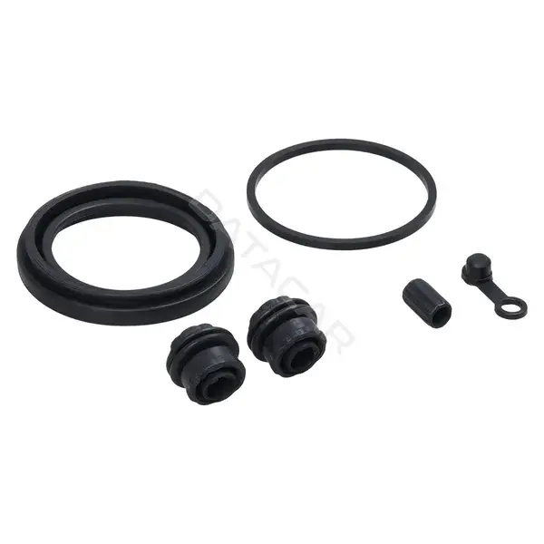 Ремкомплект суппорта TRIALLI RCF800043
