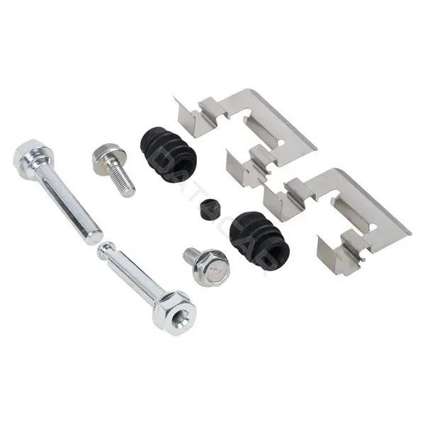 Ремкомплект суппорта TRIALLI RCF802425