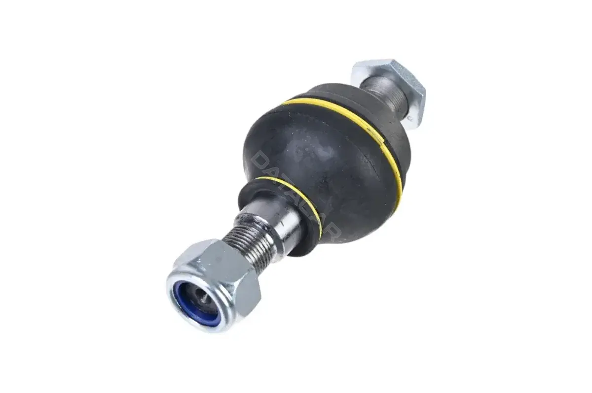 Шаровая опора ZentParts Z143115