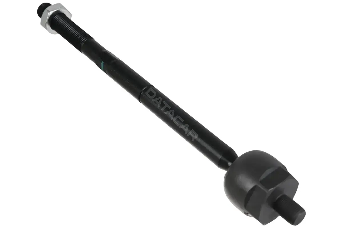 Рулевая тяга ZentParts Z28846