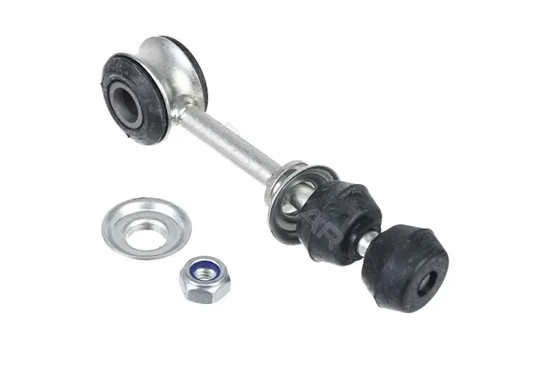 Стойки стабилизатора ZentParts Z41941