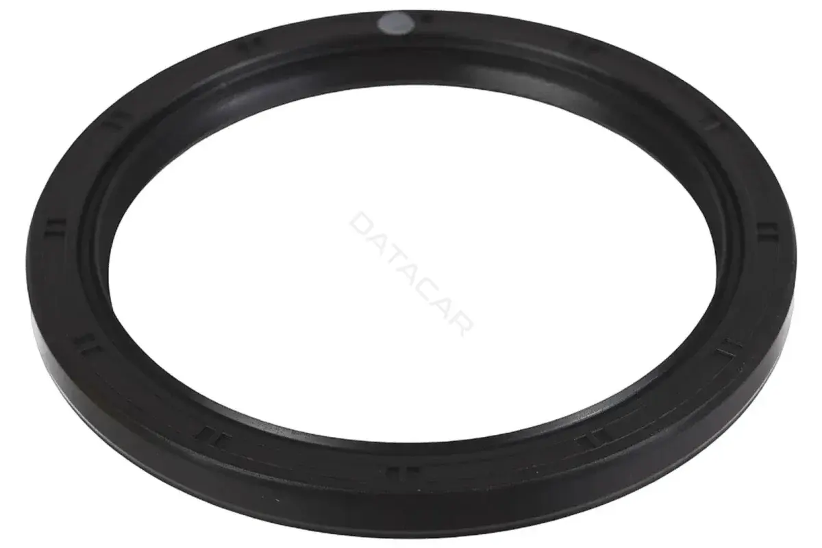 Сальник коленвала ZentParts Z26959