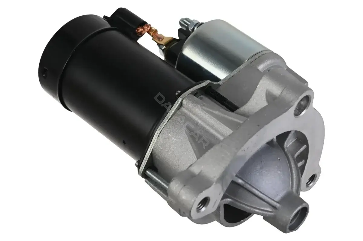 Стартер ZentParts Z49386