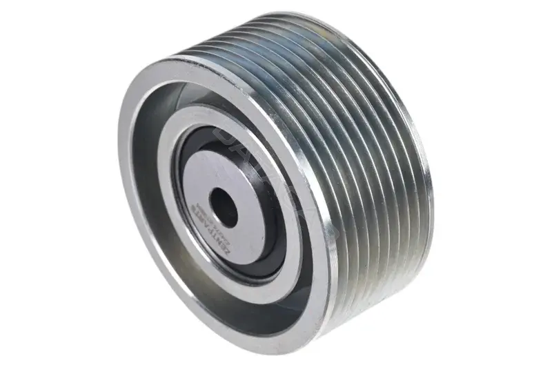 Натяжной ролик ГРМ ZentParts Z24274