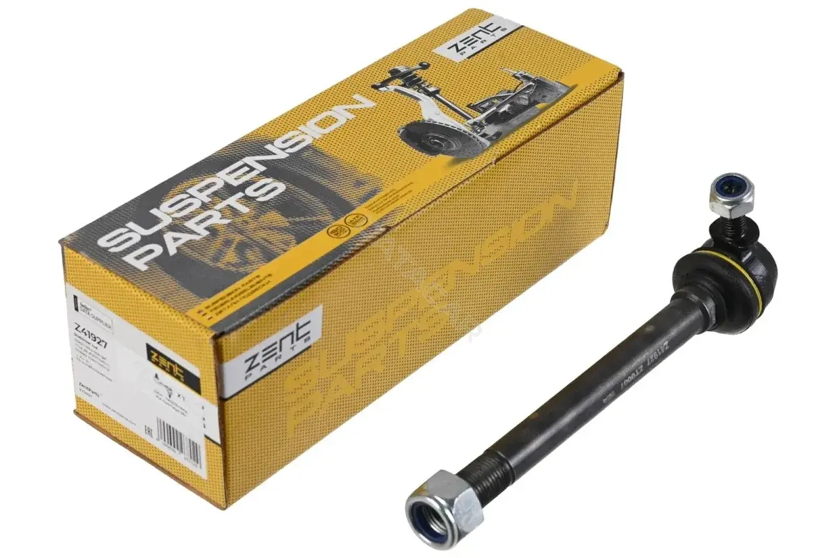 Стойки стабилизатора ZentParts Z41927
