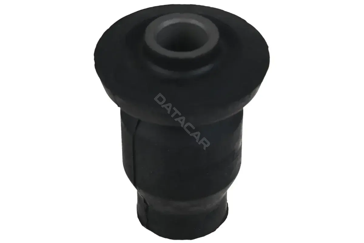 Втулки стабилизатора ZentParts Z43353