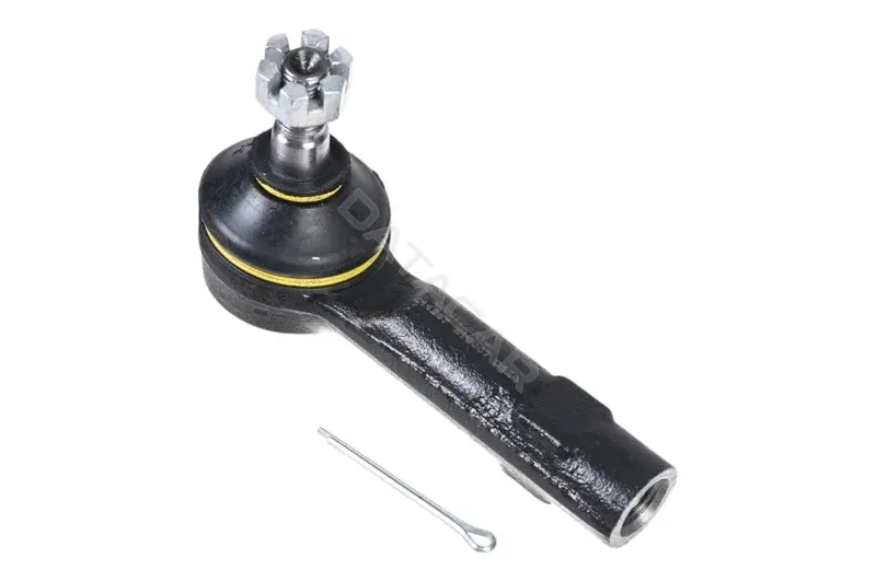 Рулевые наконечники ZentParts Z11267