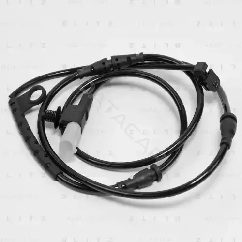 Датчик износа тормозных колодок BLITZ BL0112