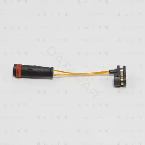 Датчик износа тормозных колодок BLITZ BL0114