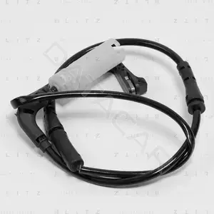 Датчик износа тормозных колодок BLITZ BL0119