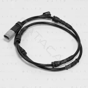 Датчик износа тормозных колодок BLITZ BL0135