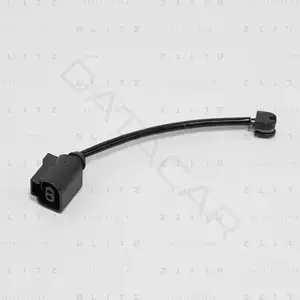 Датчик износа тормозных колодок BLITZ BL0139