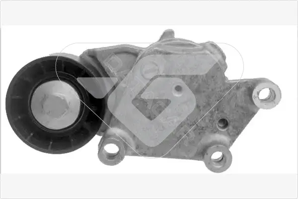 Натяжитель ремня генератора HUTCHINSON T0221