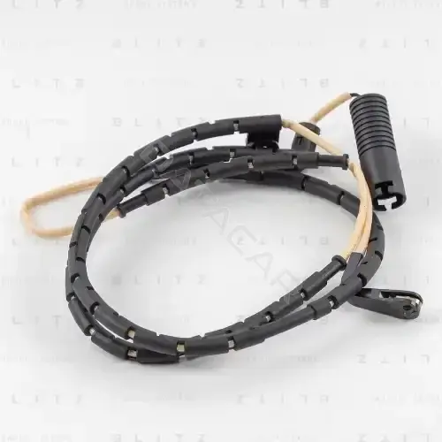 Датчик износа тормозных колодок BLITZ BL0159
