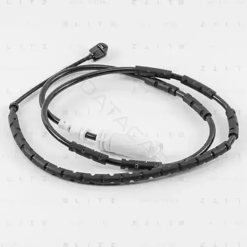 Датчик износа тормозных колодок BLITZ BL0154