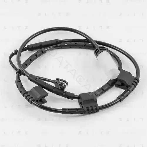 Датчик износа тормозных колодок BLITZ BL0156
