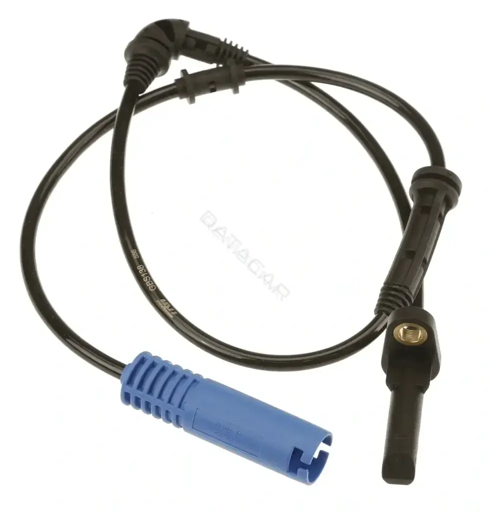 Датчик АБС TRW GBS138
