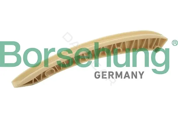 Успокоитель цепи Borsehung B1G004