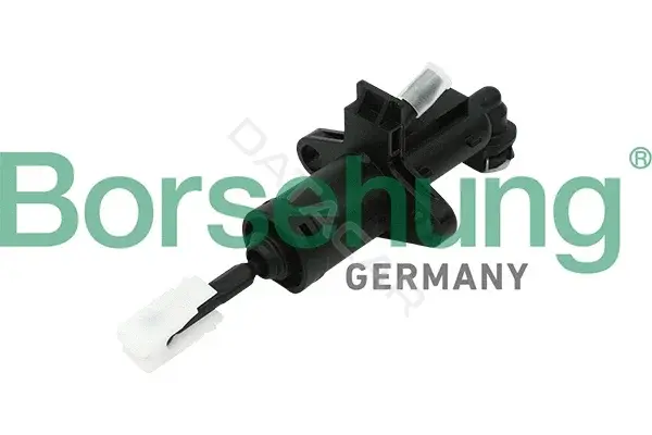 Главный цилиндр сцепления Borsehung B15229