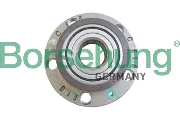 Подшипник ступицы Borsehung B15624