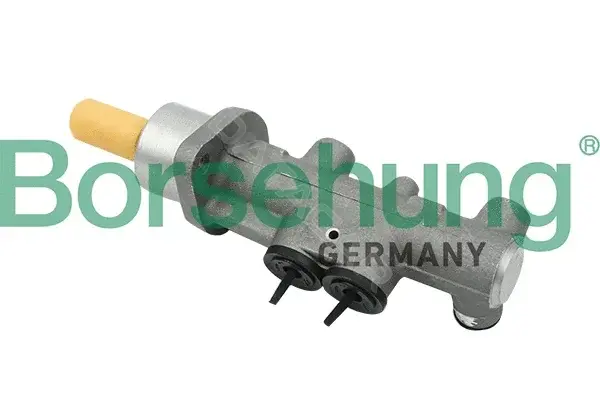 Главный тормозной цилиндр Borsehung B15995