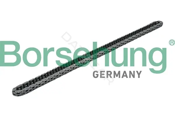 Цепь грм Borsehung B16301