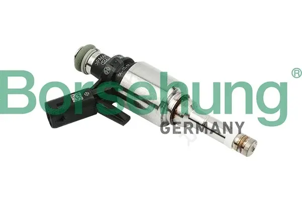 Форсунки Borsehung B16924
